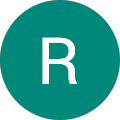 Raymond K. Zhao Avatar
