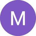 Martina Moldrich Avatar