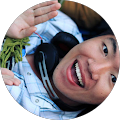 Tony Ling Avatar