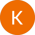K MS Avatar