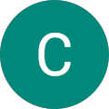Claire Dorling Avatar