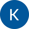K B Avatar