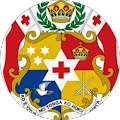 lolo fonua Avatar