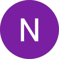 Neil C Avatar