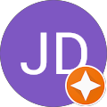 JD Avatar