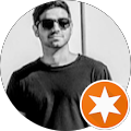 Hassan Aftab Avatar