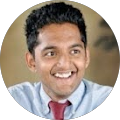 Abhijith Mallur Avatar