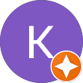 Kosta Papanikitas Avatar