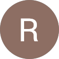 Rajiv Odhavji Avatar