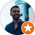 Gaurav Avatar