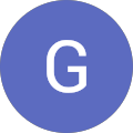 Guljit Mahinder Avatar