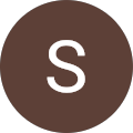 Sandra Sielman Avatar