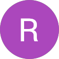Raj Dhupar Avatar