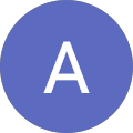 Alejandra P Avatar