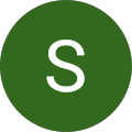 Sanjana Kas Avatar