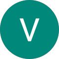 Vandy Arora Avatar