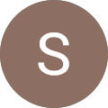Shannon Eiffe Avatar