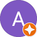 A T Avatar