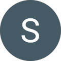 Saqif Shams Avatar