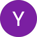 Yasmin Gaucher Avatar